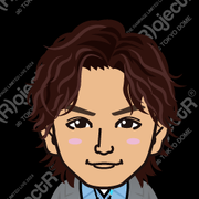 �܁[�����09