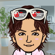 �܁[�����09