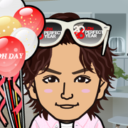 �܁[�����09
