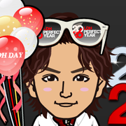 �܁[�����09