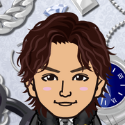 �܁[�����09