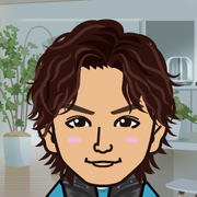 �܁[�����09