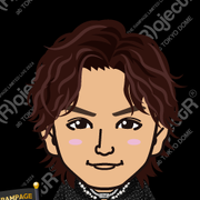 �܁[�����09