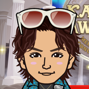 �܁[�����09