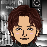 �܁[�����09