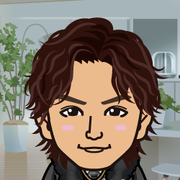 �܁[�����09