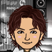 �܁[�����09