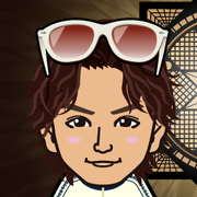 �܁[�����09