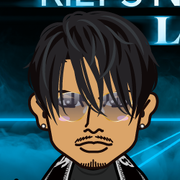 RYUTomo