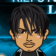 RYUTomo