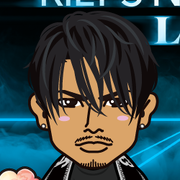 RYUTomo