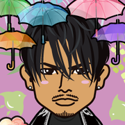 RYUTomo