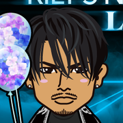 RYUTomo