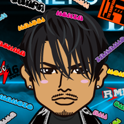 RYUTomo