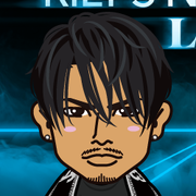 RYUTomo