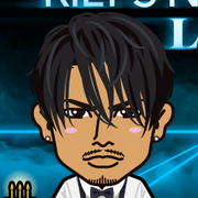 RYUTomo