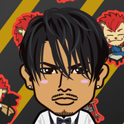 RYUTomo