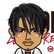 RYUTomo