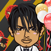 RYUTomo