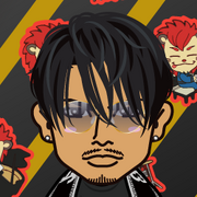 RYUTomo