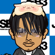 RYUTomo