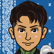 �G�f�B�[�E�X�m�[