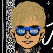 �������