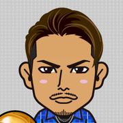 �Ӂ[������