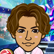 Miyu-ryo