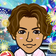 Miyu-ryo