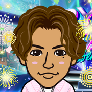 Miyu-ryo
