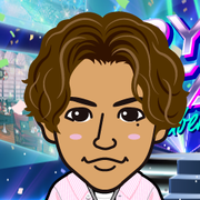 Miyu-ryo