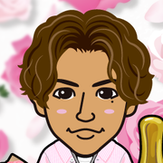 Miyu-ryo