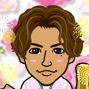 Miyu-ryo