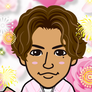 Miyu-ryo