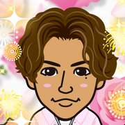 Miyu-ryo