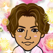 Miyu-ryo