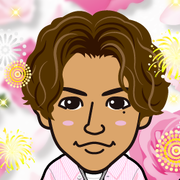 Miyu-ryo