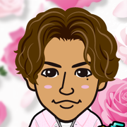 Miyu-ryo