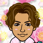 Miyu-ryo