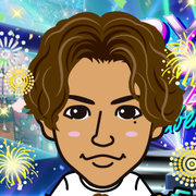 Miyu-ryo