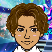 Miyu-ryo