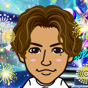 Miyu-ryo