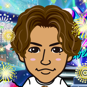 Miyu-ryo