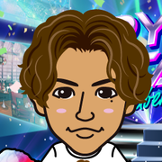 Miyu-ryo