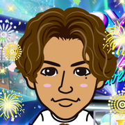 Miyu-ryo