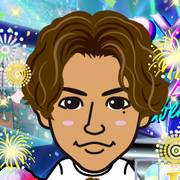 Miyu-ryo