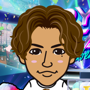 Miyu-ryo