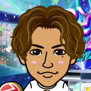 Miyu-ryo