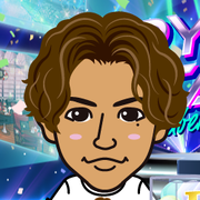Miyu-ryo